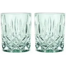Nachtmann Noblesse Whiskyglas 0,295 l 2 St.