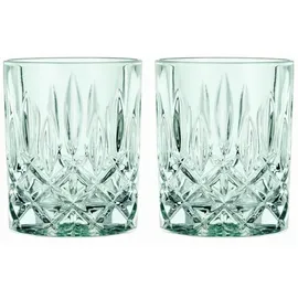 Nachtmann Noblesse Whiskyglas 0,295 l 2 St.
