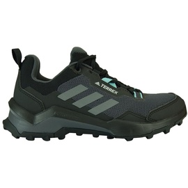 adidas Terrex Ax4 Primegreen Damen core black/grey three/mint ton 40 2/3