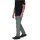 Mammut Runbold IV Zip Off Hosen Strata 54 kurz