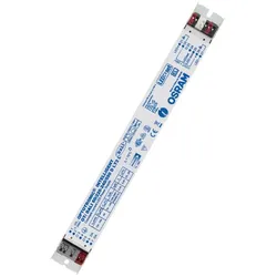 OSRAM BETRIEBSGERÄTE LED-Betriebsgerät OTiDALI60/./550DLT2L