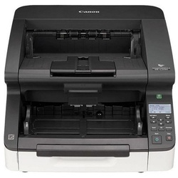 Canon imageFORMULA DR-G2090 Dokumenten-Scanner Dokumentenscanner