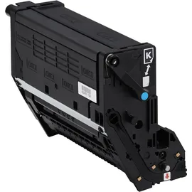 Oki 46844014 Schwarz
