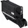 Oki 46844014 Schwarz