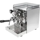 La Pavoni LPSCCC01EU,