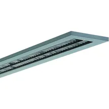 RIDI Homelight RIDI 1-flg. 60 cm rund Stahl