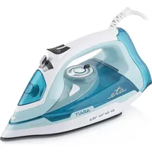 ETA Tiara II 026990000