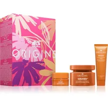 Origins GinZingTM Mother's Day Glowing Essentials Geschenkset