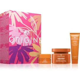 Origins GinZingTM Mother's Day Glowing Essentials Geschenkset