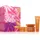 Origins GinZingTM Mother's Day Glowing Essentials Geschenkset