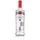 Smirnoff No. 21 Vodka 37,5% Vol. 0,7l