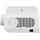 LG BU60RG Laser Beamer Grau