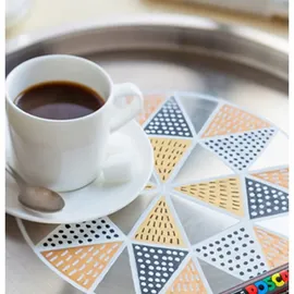 Uni Mitsubishi Uni Posca PC-1MR gold