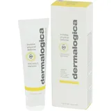 Dermalogica Invisible Physical Defense Creme LSF 30 50 ml