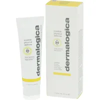 Dermalogica Invisible Physical Defense Creme LSF 30 50 ml