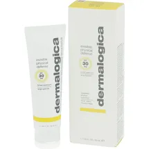 Dermalogica Invisible Physical Defense Creme LSF 30 50 ml