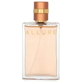 Chanel Allure Eau de Parfum 35 ml