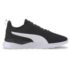 Puma Anzarun Lite Puma Black-Puma White 46