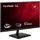 ViewSonic VA2408-MHDB 23.6" (VS19722)