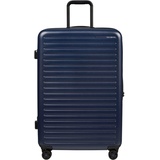 Samsonite Stackd Spinner 75cm navy (134640-1596)