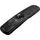LG AN-MR21GC Magic Remote Control with NFC - Schwarz