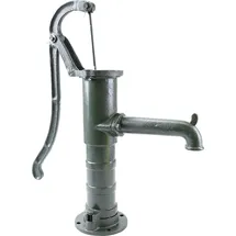 T.I.P. Handschwengelpumpe HSP 1800