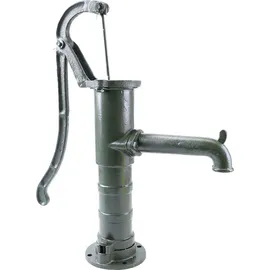 T.I.P. Handschwengelpumpe HSP 1800