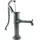 T.I.P. Handschwengelpumpe HSP 1800
