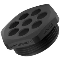Lapp SKINTOP® MULTI-M 32X1,5 52220146