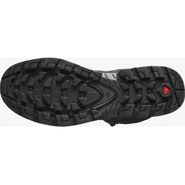 Salomon Quest 4 GTX Schuhe (Größe 42,