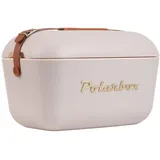 POLARBOX Polarbox-Gold 20 l