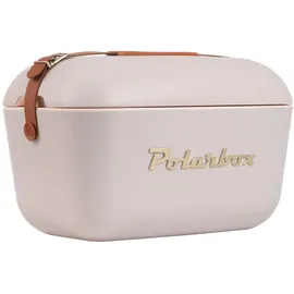 POLARBOX Polarbox-Gold 20 l