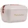 POLARBOX Polarbox-Gold 20 l