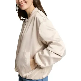 Tom Tailor Damen Jacke - L