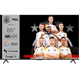 TCL 85V6B 85 Zoll 4K HDR TV