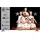 TCL 85V6B 85 Zoll 4K HDR TV