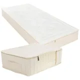 Prolana Matratze Superior Sanya (Größe: 80x200 cm*)