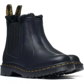 Dr. Martens 2976 DM41416001 | Gr.: 38