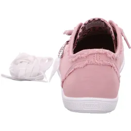 SKECHERS Bobs B Cute Damen Rose 39