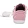 SKECHERS Bobs B Cute Damen Rose 39