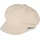 Stylebreaker Ballonmütze beige onesize