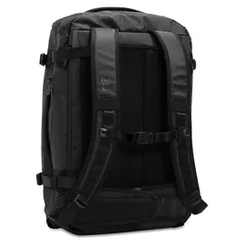 Timbuk2 Impulse Rucksack 52 cm Laptopfach schwarz