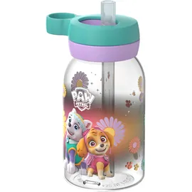 Mepal Campus Paw Patrol Girls 0,45 l