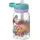 Mepal Campus Paw Patrol Girls 0,45 l