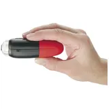AccuLux Mini-Taschenlampe (405242)