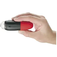 AccuLux Mini-Taschenlampe (405242)