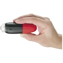 AccuLux Mini-Taschenlampe (405242)