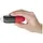 AccuLux Mini-Taschenlampe (405242)
