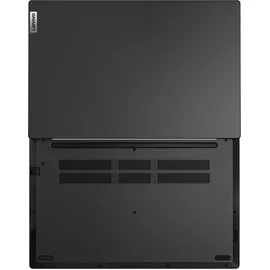 Lenovo V15 G4 Intel Core i5-13420H 8 GB RAM 512 GB SSD 83A1008HPB