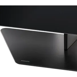 Philips 48OLED819/12 48" 4K OLED Ambilight TV